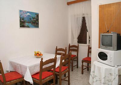 Apartmán A-4564-a