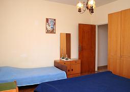 Apartmán A-4564-a
