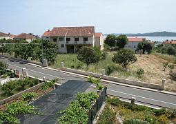 Apartmán A-4564-a
