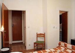 Apartmán A-4564-a