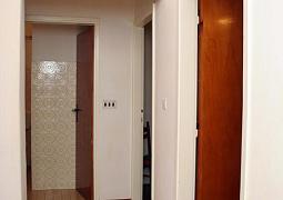 Apartmán A-4564-a