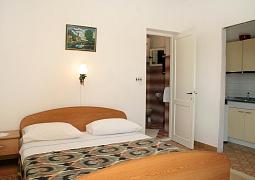 Studio AS-4564-a