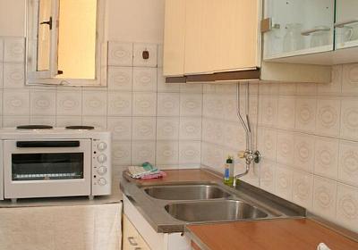 Studio AS-4564-a