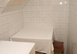 Studio AS-4564-a
