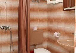 Studio AS-4564-a