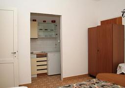 Studio AS-4564-a