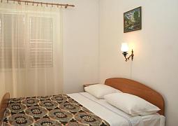 Studio AS-4564-a