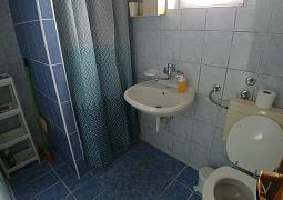Apartmán A-443-e