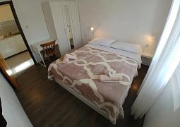 Apartmán A-443-e