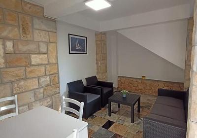 Apartmán A-13985-a
