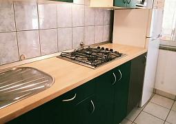 Apartmán A-13985-a