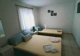 Apartmán A-13985-a