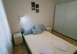 Apartmán A-13985-a