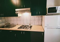 Apartmán A-13985-a