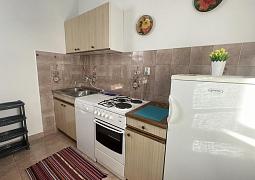 Studio AS-4144-a
