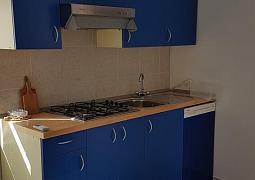 Apartmán A-13985-b