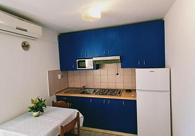 Apartmán A-13985-e