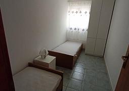 Apartmán A-13985-e