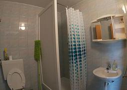Apartmán A-13985-e
