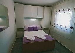 Apartmán A-13985-e