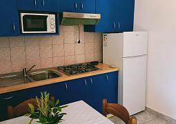 Apartmán A-13985-e