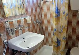 Apartmán A-10197-a