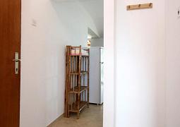 Apartmán A-10197-a