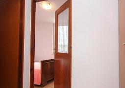 Apartmán A-10197-a