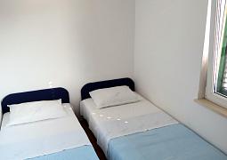Apartmán A-10197-a