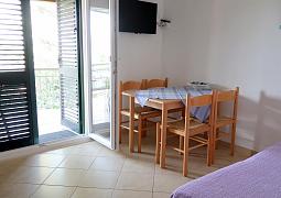 Apartmán A-10197-a