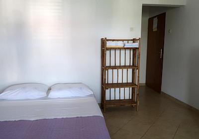 Apartmán A-10197-a