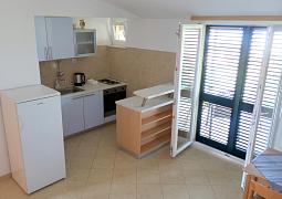 Apartmán A-10197-a