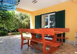Apartmán A-10197-b