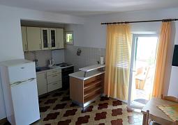 Apartmán A-10197-b