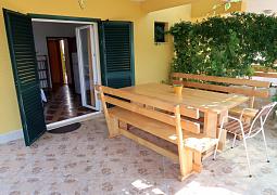 Apartmán A-10197-b