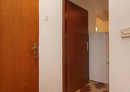 Apartmán A-10197-b