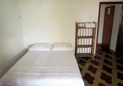 Apartmán A-10197-b