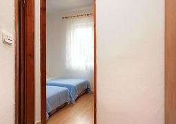 Apartmán A-10197-b