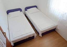 Apartmán A-10197-b