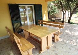 Apartmán A-10197-c
