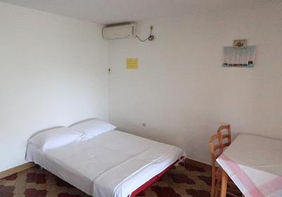 Apartmán A-10197-c