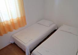 Apartmán A-10197-c