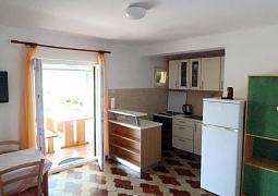 Apartmán A-10197-c