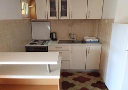 Apartmán A-10197-c