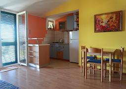 Apartmán A-10197-d