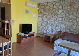 Apartmán A-10197-d
