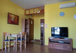 Apartmán A-10197-d