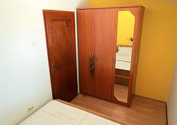 Apartmán A-10197-d