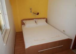Apartmán A-10197-d