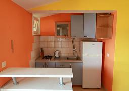 Apartmán A-10197-d
